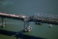 /album/photogallery/bridges-jpg/
