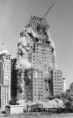 /album/photogallery/collapsing-building-gif/