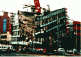 /album/photogallery/hyogo-ku1-gif/